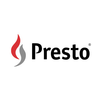 Presto