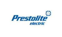Prestolite Electric