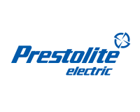 Prestolite Electric
