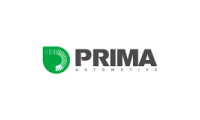 Prima Automotive