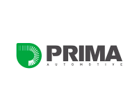 Prima Automotive
