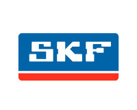 SKF