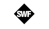 SWF