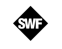 SWF