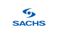 Sachs