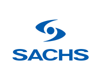 Sachs pvv5yq6o70e5yttfzh5stv00bfmrdf7be7qa7epsu8