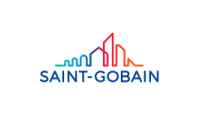 Saint-Gobain