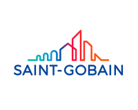 Saint-Gobain