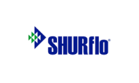 Shurflo