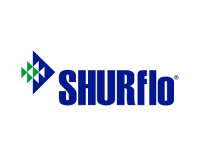 Shurflo
