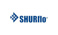 Shurflo