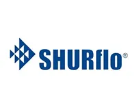 Shurflo