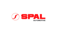 Spal Automotive