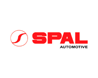 Spal Automotive
