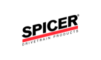 Spicer