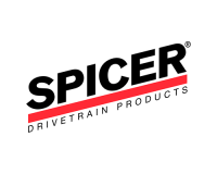 Spicer pvv5yty0ycjb99nzdisb3u1uoz4887m8qqc84ik85c