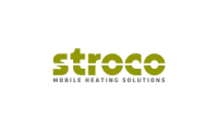 Stroco