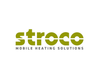 Stroco pvv5x7o16mbj9g0mttlft8r9v33gyz6vupw4dcymv4