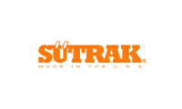 Sutrak