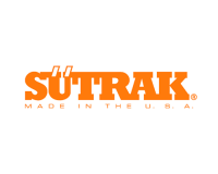 Sutrak