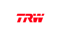 TRW