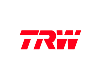 TRW