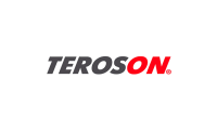 Teroson