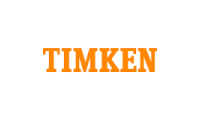 Timken