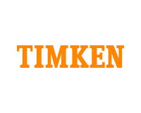 Timken