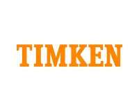 Timken pvv5xahjr4fe89wjdctbiq1nn8pkm2i2v3ukt6ugcg