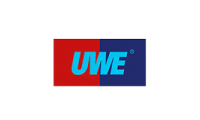 UWE