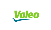 Valeo