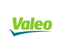 Valeo