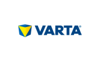 Varta