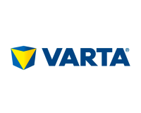 Varta