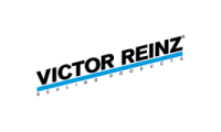 Victor Reinz