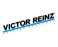 Victor Reinz