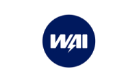 WAI