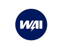 WAI
