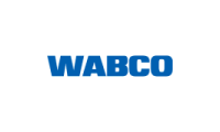 Wabco