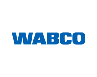 Wabco pvv5xdb2bmj973sfww1787c1febo95t9vht190q9ts