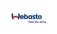 Webasto
