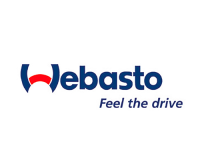 Webasto