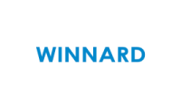 Winnard