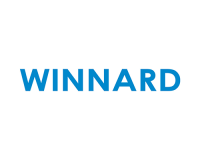 Winnard