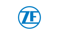 ZF Friedrichshafen