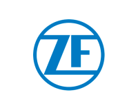 ZF Friedrichshafen