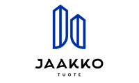 Jaakko-Tuote