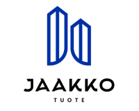 Jaakko-Tuote