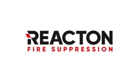Reacton